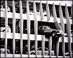 Stockage-s19-incongruites-urbaines.jpg