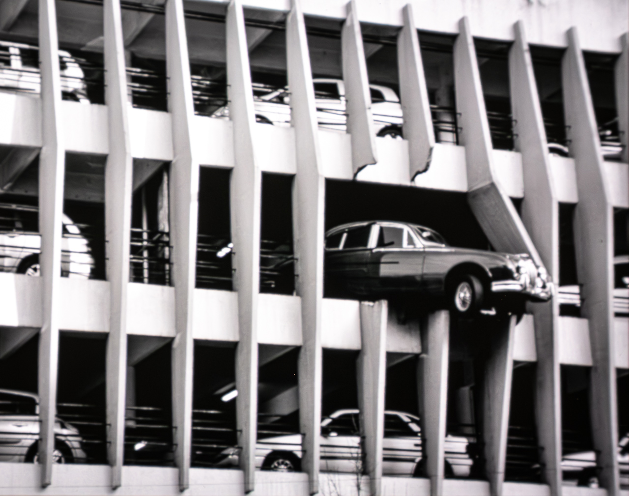 Stockage-s19-incongruites-urbaines.jpg