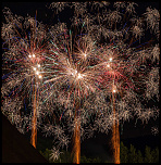 Flash Vivitar 2800-eos-patr3088.jpg
