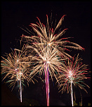 Flash Vivitar 2800-eos-patr3090.jpg