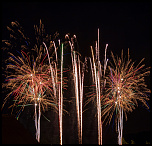 Flash Vivitar 2800-eos-patr3091.jpg