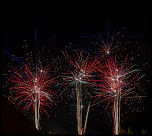 Flash Vivitar 2800-eos-patr3092.jpg