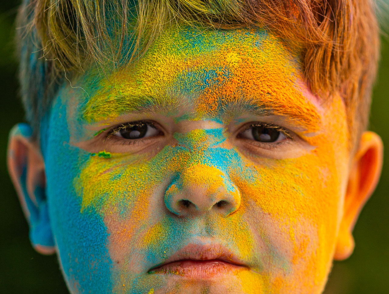 Stockage-s20-theme-libre-en-couleur.jpg