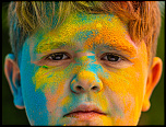 Stockage-s20-theme-libre-en-couleur.jpg
