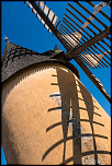 Stockage-s27-eolienne.jpg