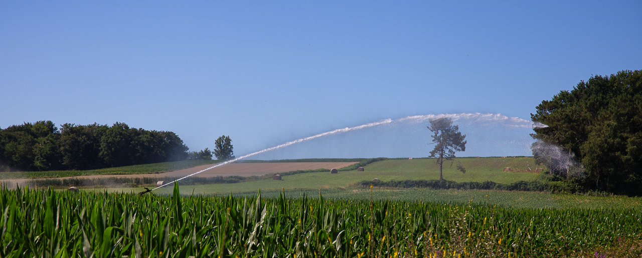 Stockage-s26-paysages-avec-de-leau.jpg
