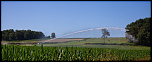 Stockage-s26-paysages-avec-de-leau.jpg