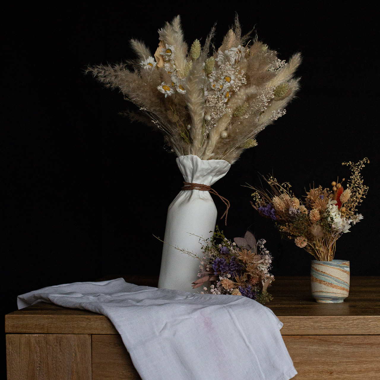 Stockage-s25-nature-morte-lancienne.jpg