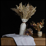 Stockage-s25-nature-morte-lancienne.jpg