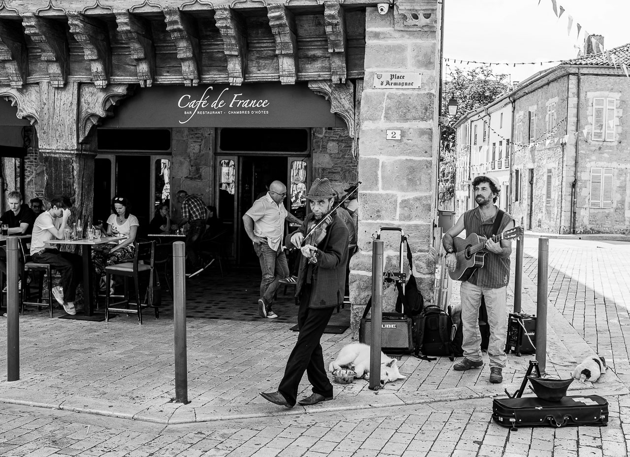 Stockage-s29-photo-de-rue.jpg