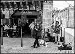 Stockage-s29-photo-de-rue.jpg