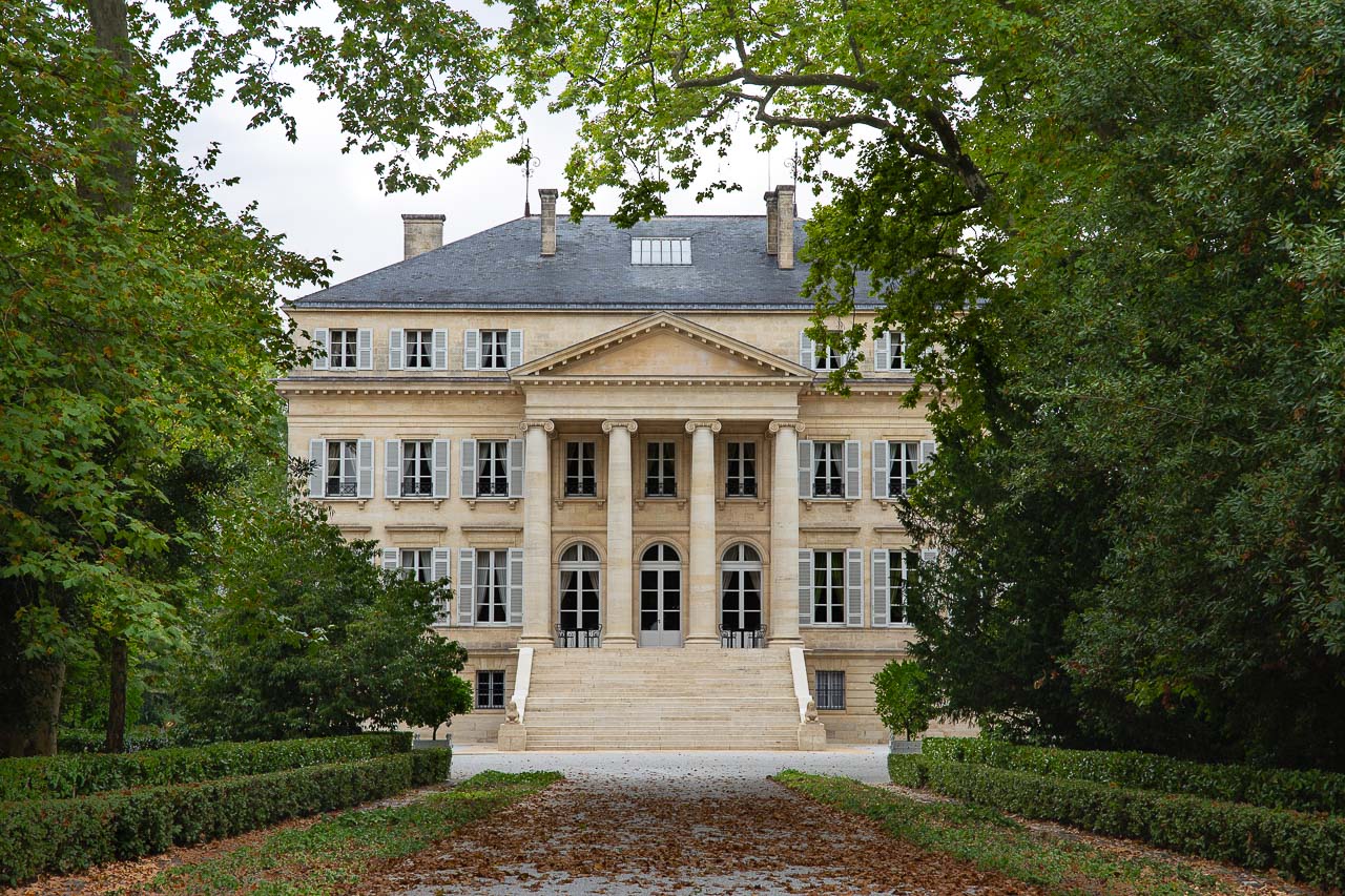 Stockage-s33-chateau.jpg