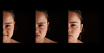 Stockage-s41-triptyque-trois-visages-une-identite.jpg