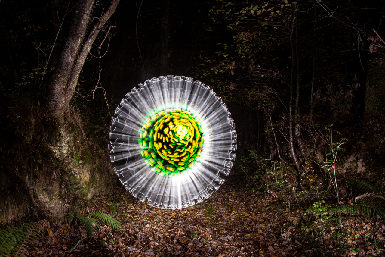 Stockage-s47-lightpainting.jpg