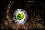 Stockage-s47-lightpainting.jpg
