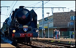 [Photo-Shop]Selection-6988.jpg