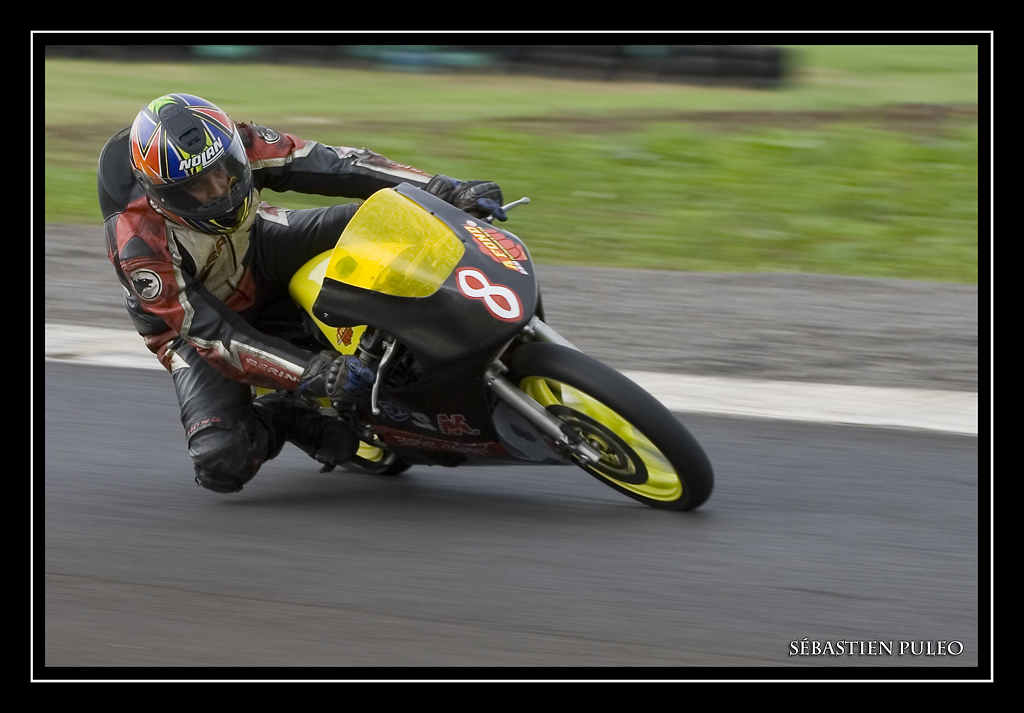 70-300 Sigma APO-667.jpg