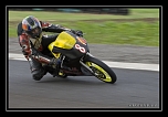 70-300 Sigma APO-667.jpg