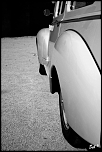 Sigma EF 500 DG SUPER ... prix-7007.jpg