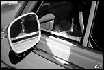 Sigma EF 500 DG SUPER ... prix-7008.jpg