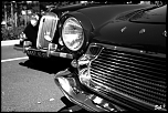 Sigma EF 500 DG SUPER ... prix-7010.jpg