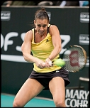 Flavia Penetta