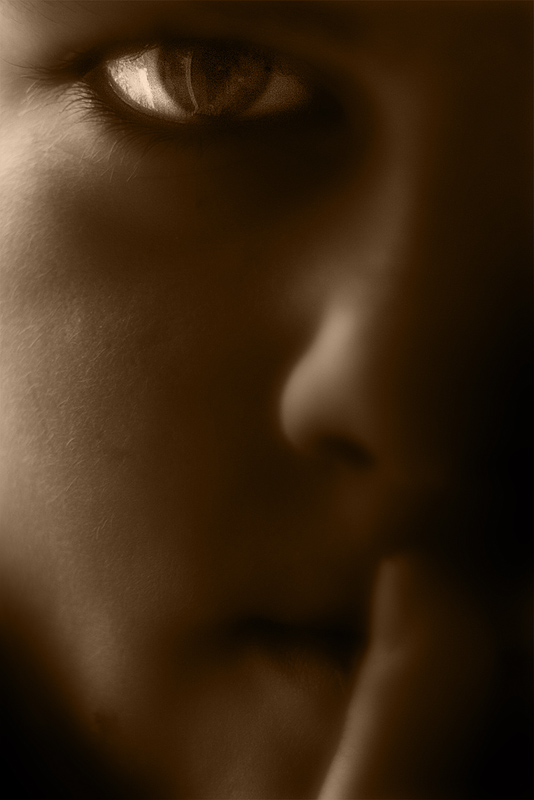 [Photo-Shop]Erreur bizare dans elements-7055.jpg