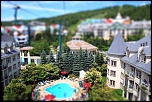 -7068.jpg