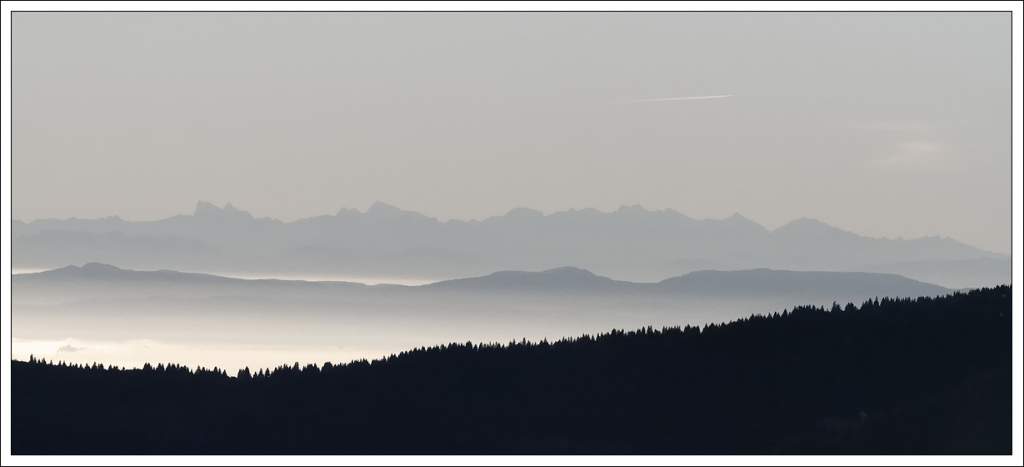 70-300 Sigma APO-7089.jpg