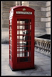 Telephone 01