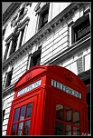 Telephone 02