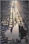 salut a tous-685.jpg
