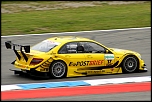 Deutche Tourenwagen Masters