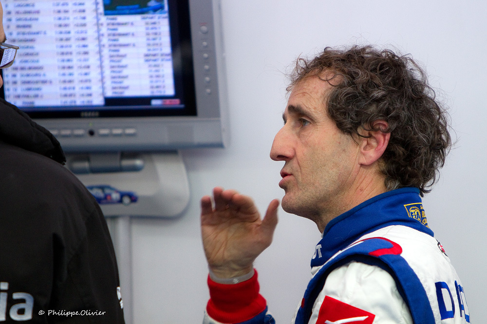Trophe andros4316  Philippe OLIVIER 2011