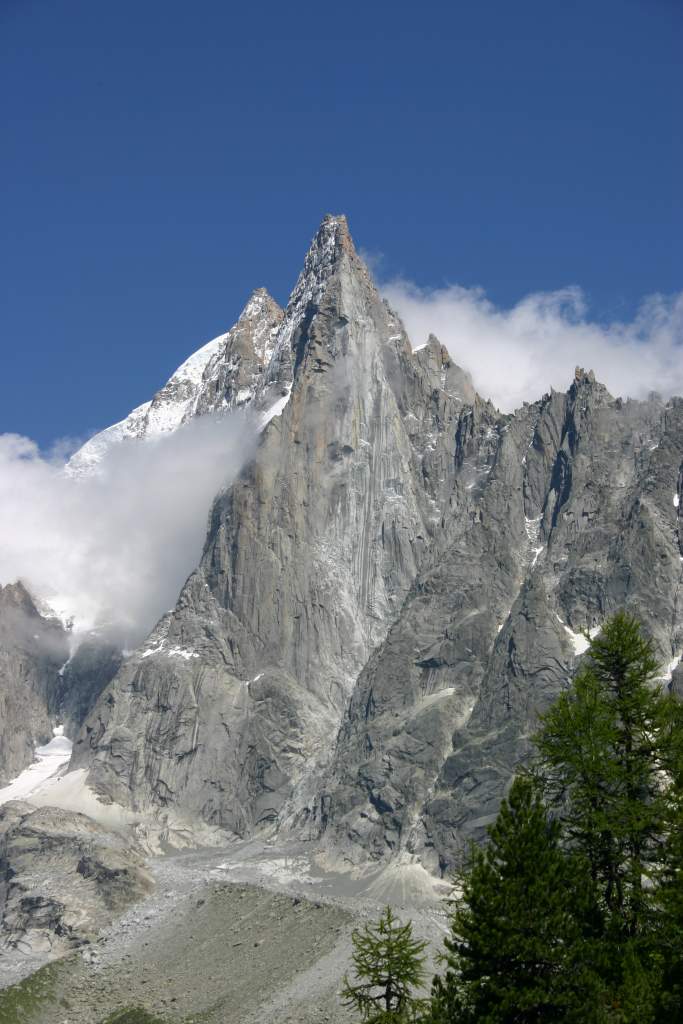 chamonix 2005 138