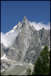 chamonix 2005 138
