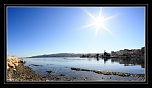 Martigues