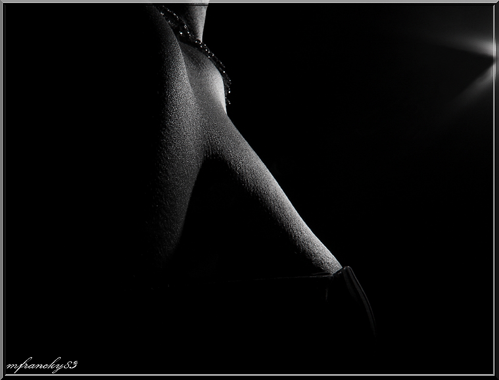 A propos du capteur CCD-img_8773r.jpg