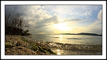 Petite Camargue