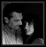 trepied?-img_2861_web.jpg