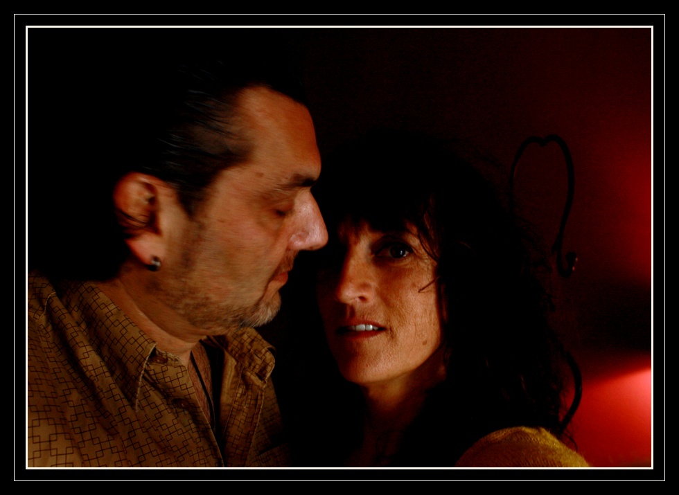 trepied?-img_2862_web.jpg