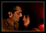 trepied?-img_2862_web.jpg