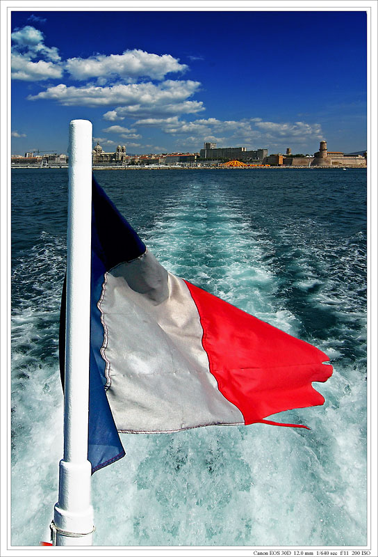 Salut tout le monde ...-714.jpg