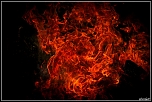 -img_7853r.jpg