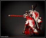 -img_8567.jpg