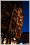 -img_8239r.jpg