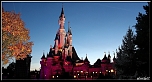 -img_7117r.jpg