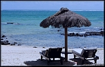 -img_7641r.jpg
