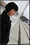 -img_9397.jpg