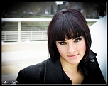 -img_9476.jpg